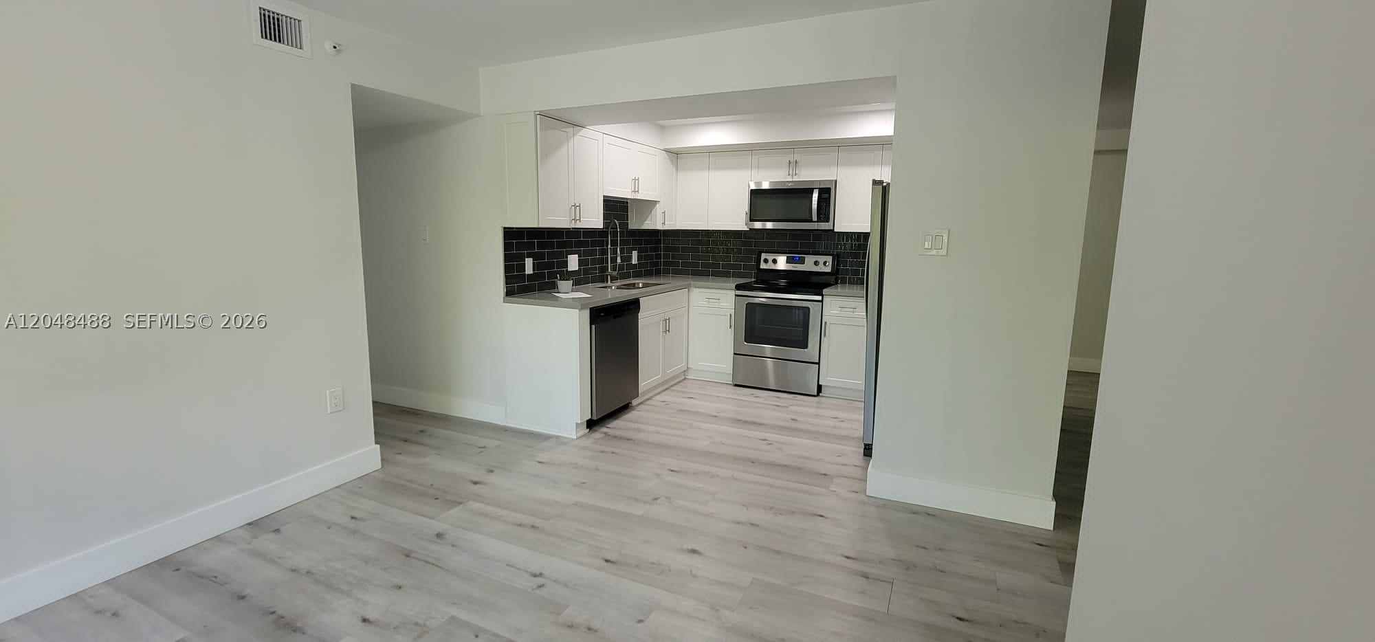 10641 SW 108th Ave #4A, Miami FL 33176