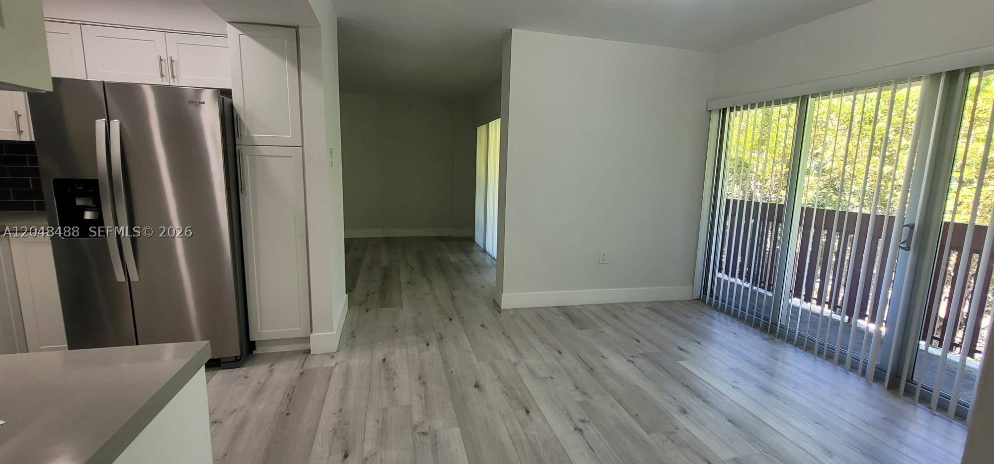 10641 SW 108th Ave #4A, Miami FL 33176