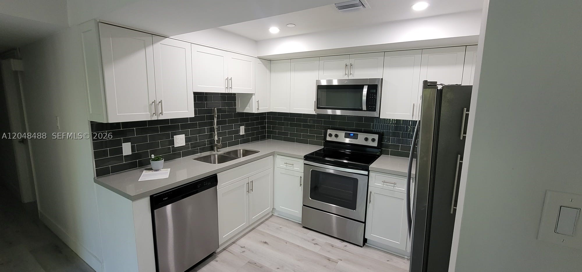 10641 SW 108th Ave #4A, Miami FL 33176