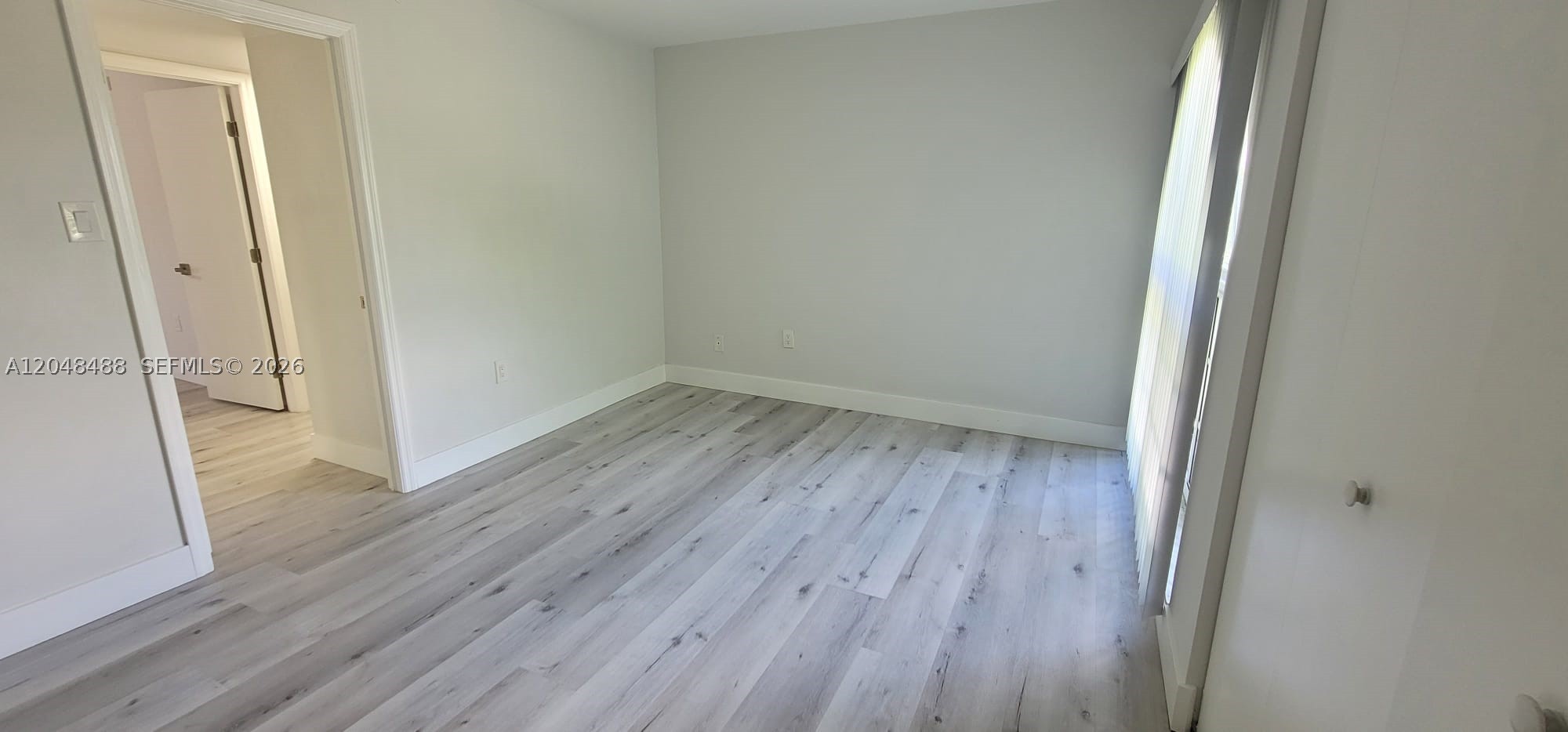 10641 SW 108th Ave #4A, Miami FL 33176