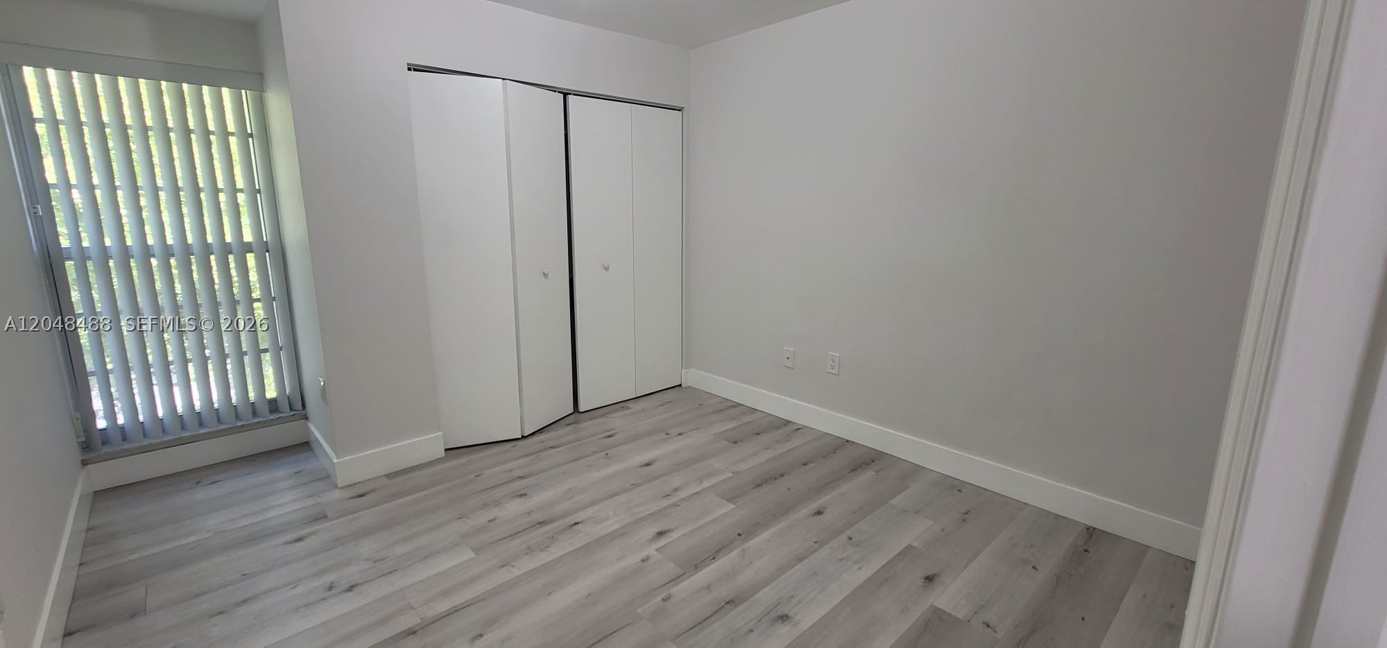 10641 SW 108th Ave #4A, Miami FL 33176