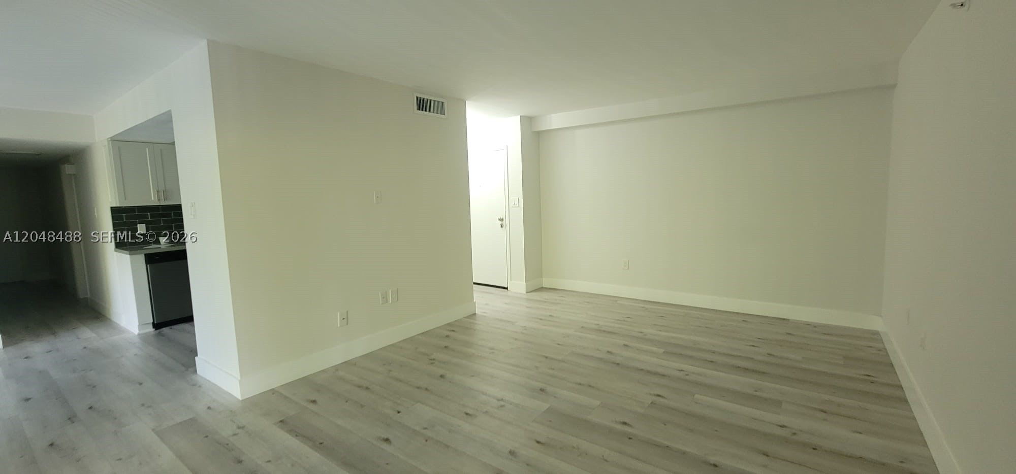 10641 SW 108th Ave #4A, Miami FL 33176