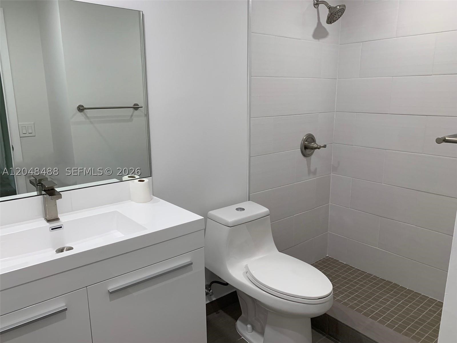 10641 SW 108th Ave #4A, Miami FL 33176