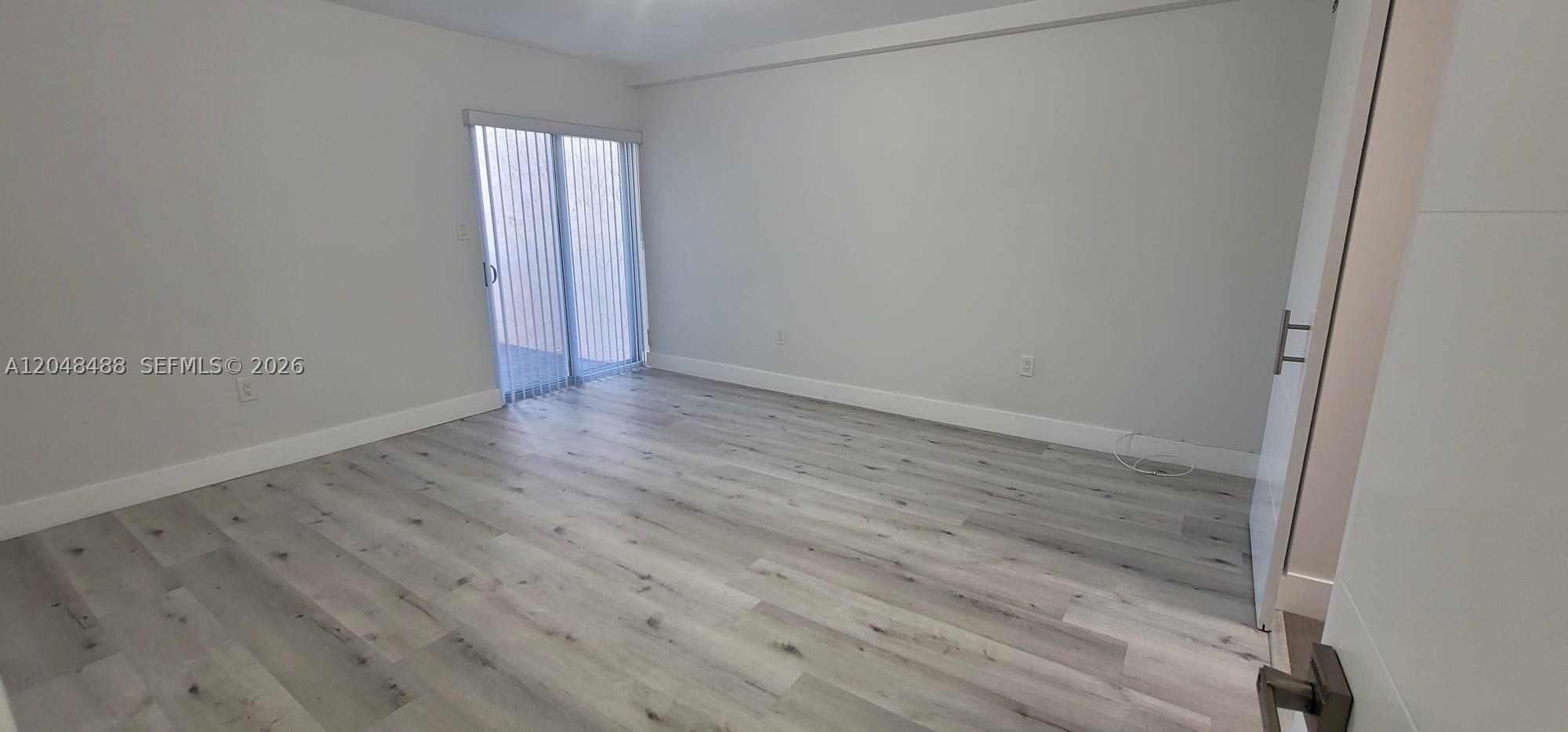 10641 SW 108th Ave #4A, Miami FL 33176