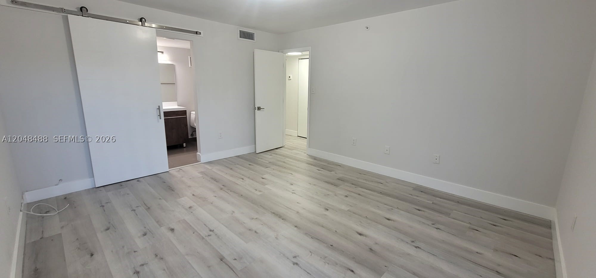 10641 SW 108th Ave #4A, Miami FL 33176