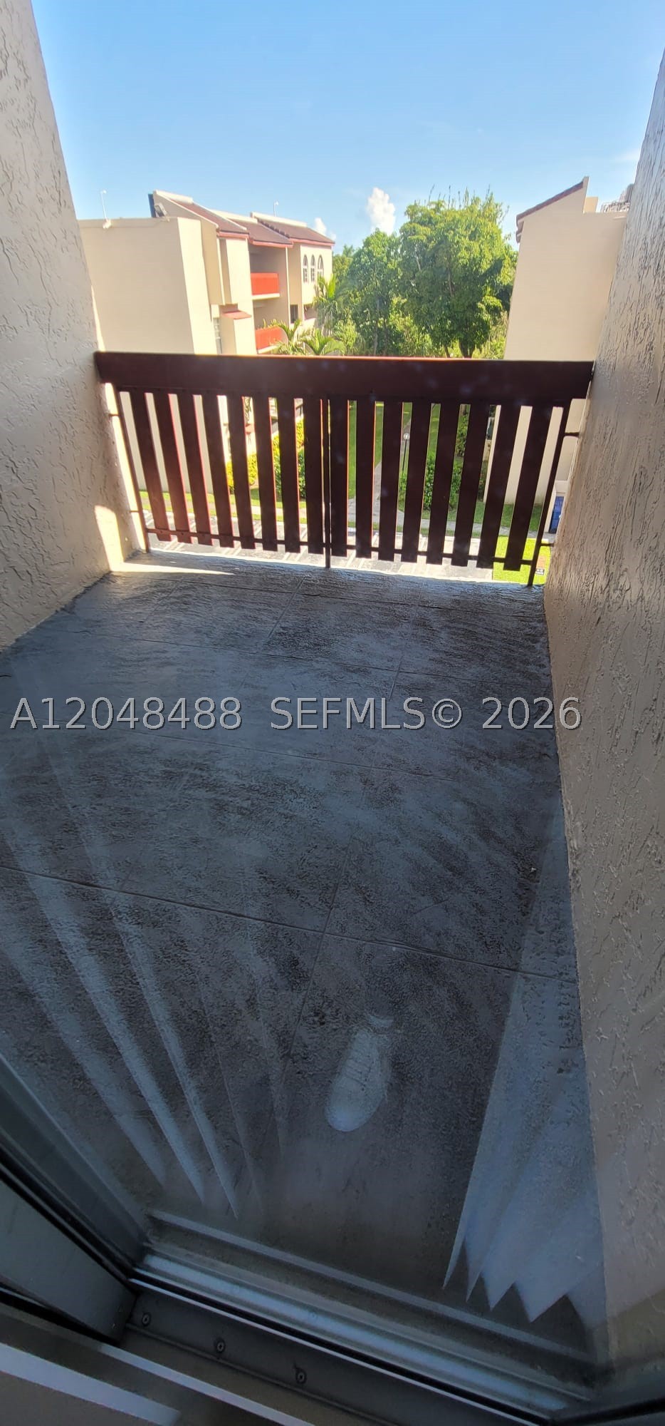 10641 SW 108th Ave #4A, Miami FL 33176