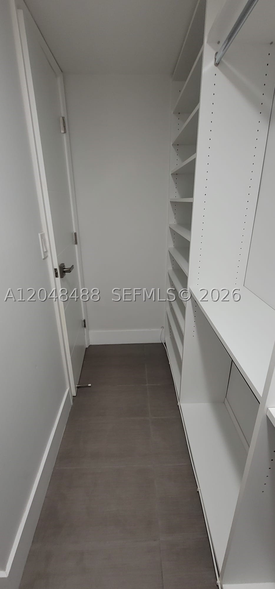 10641 SW 108th Ave #4A, Miami FL 33176