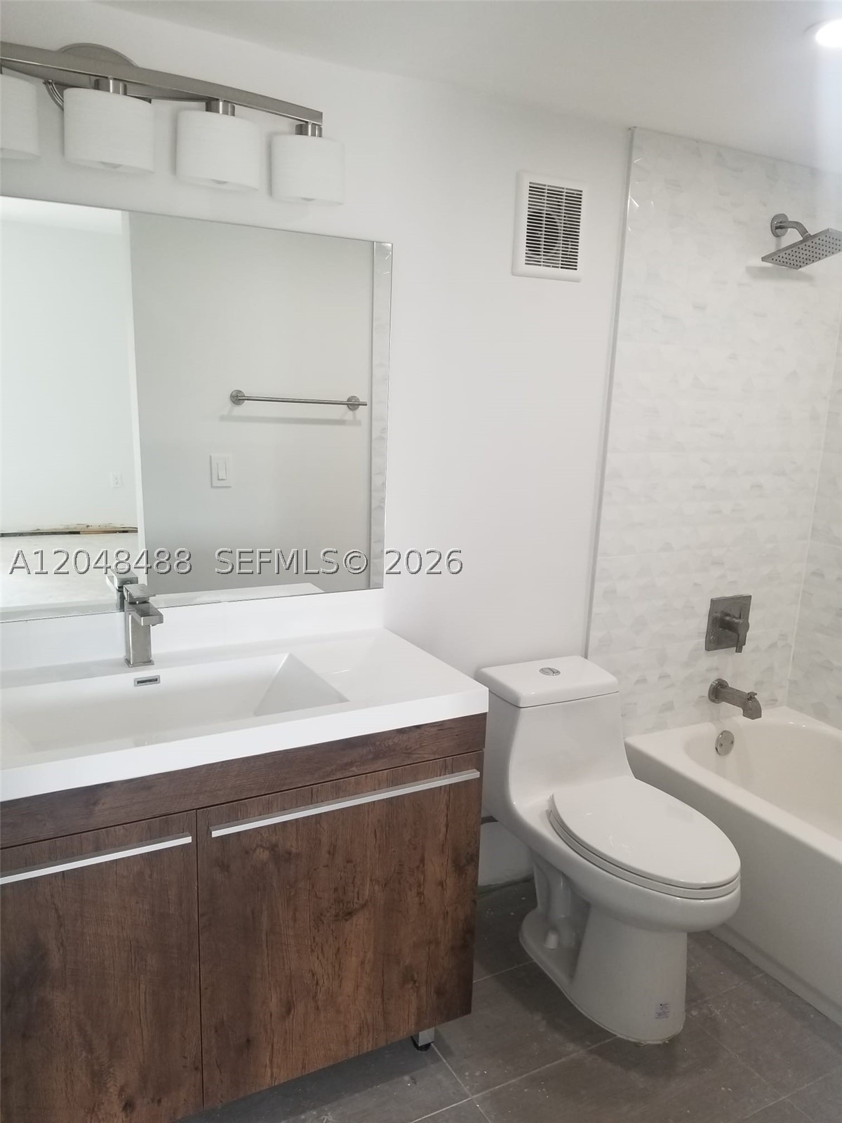 10641 SW 108th Ave #4A, Miami FL 33176