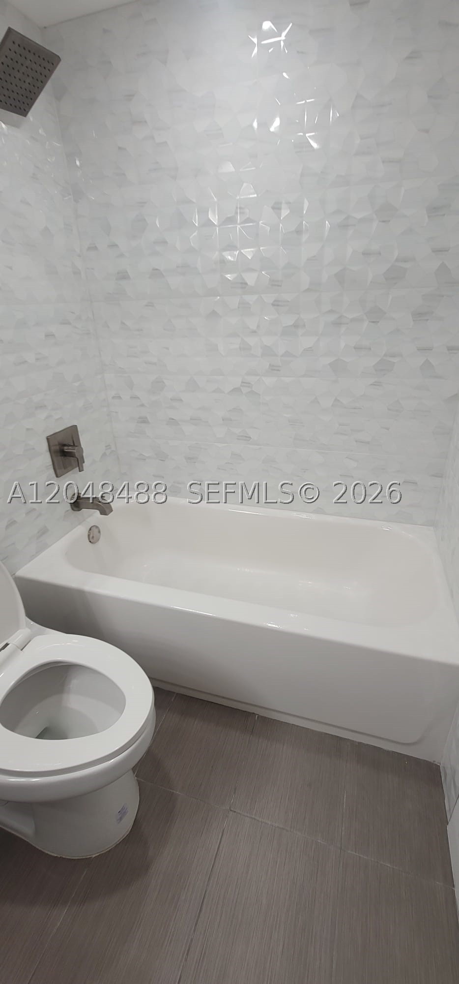 10641 SW 108th Ave #4A, Miami FL 33176