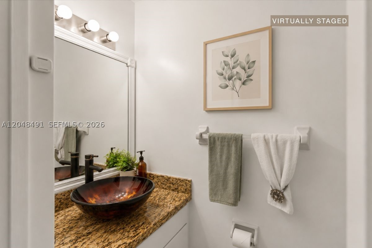 10014 Hammocks Blvd #204-4, Miami FL 33196