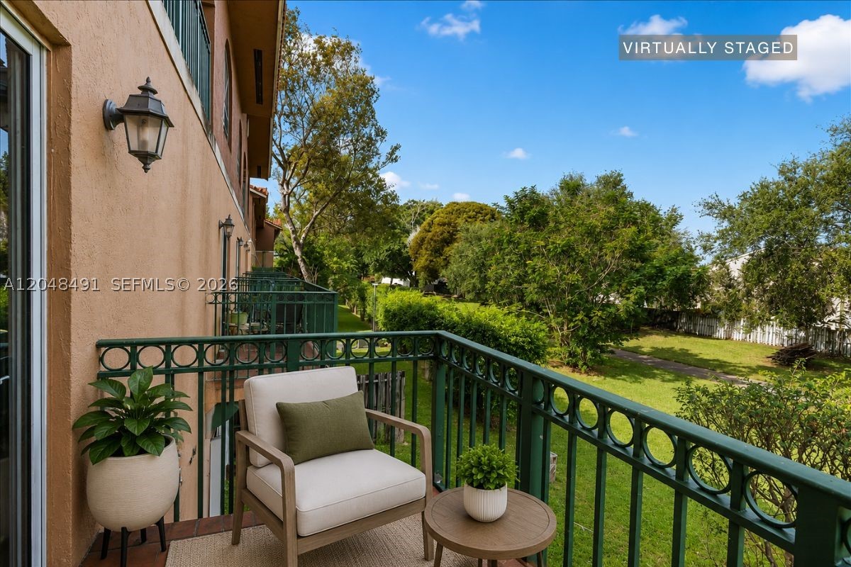 10014 Hammocks Blvd #204-4, Miami FL 33196