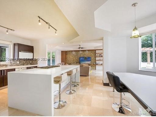 8164 SW 171st St, Palmetto Bay FL 33157
