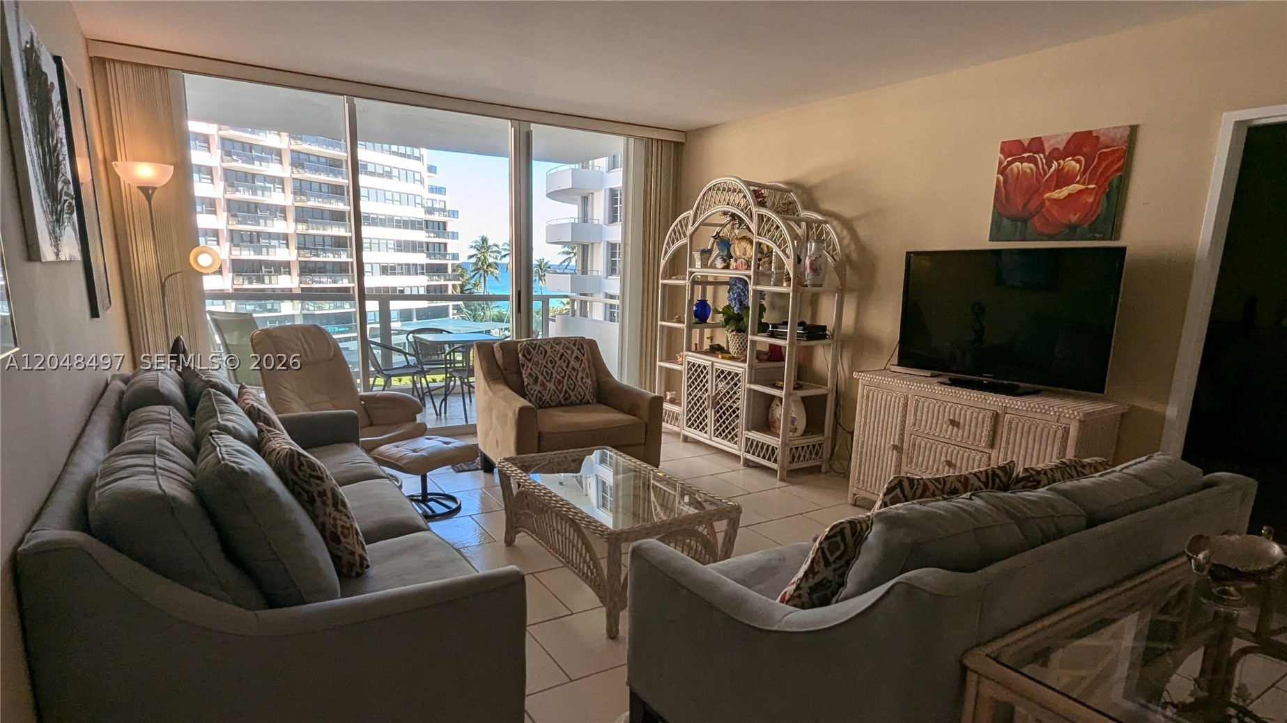 5161 Collins Ave #602, Miami Beach FL 33140