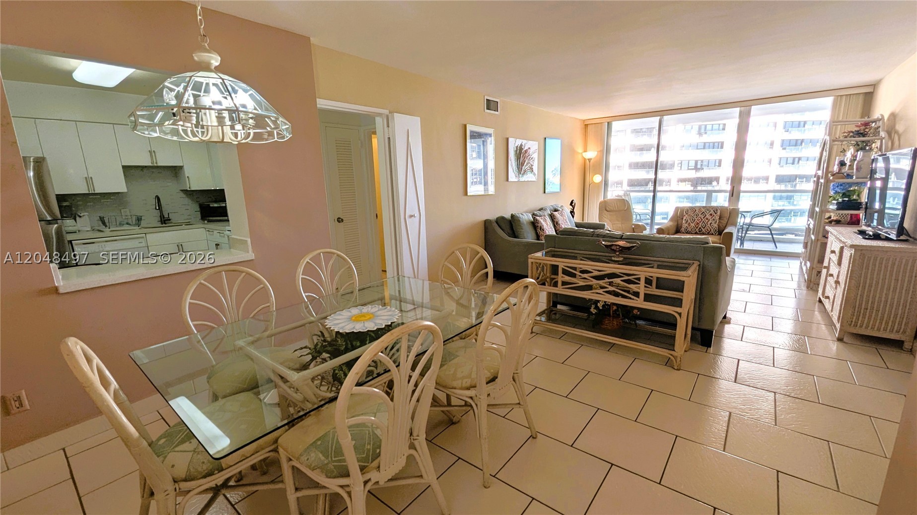5161 Collins Ave #602, Miami Beach FL 33140