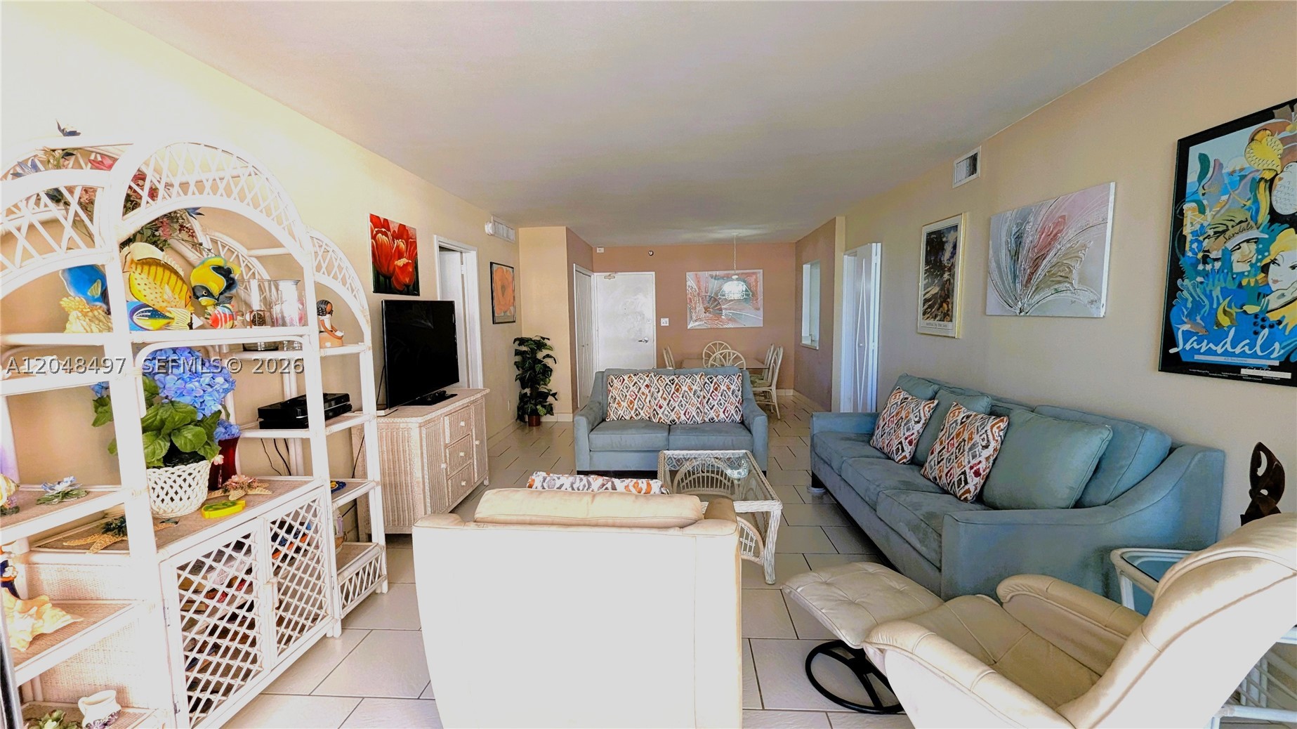 5161 Collins Ave #602, Miami Beach FL 33140