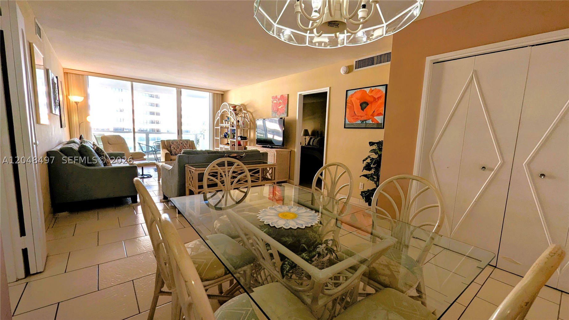 5161 Collins Ave #602, Miami Beach FL 33140