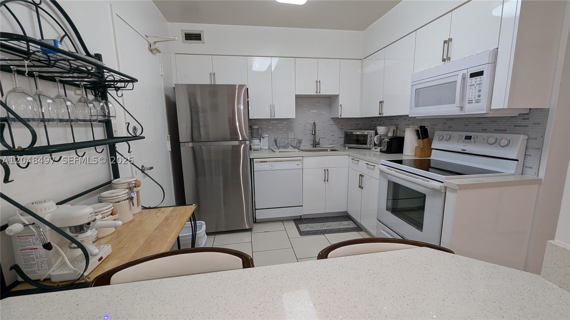5161 Collins Ave #602, Miami Beach FL 33140