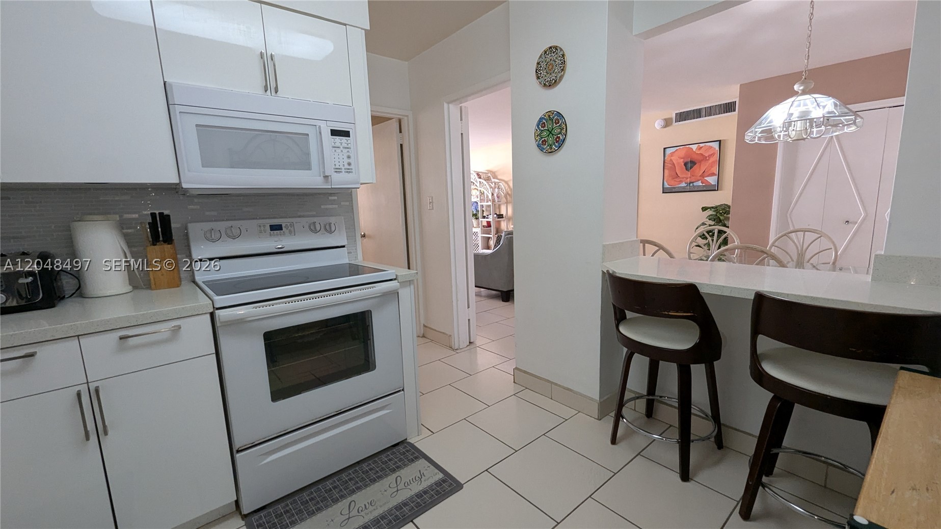 5161 Collins Ave #602, Miami Beach FL 33140