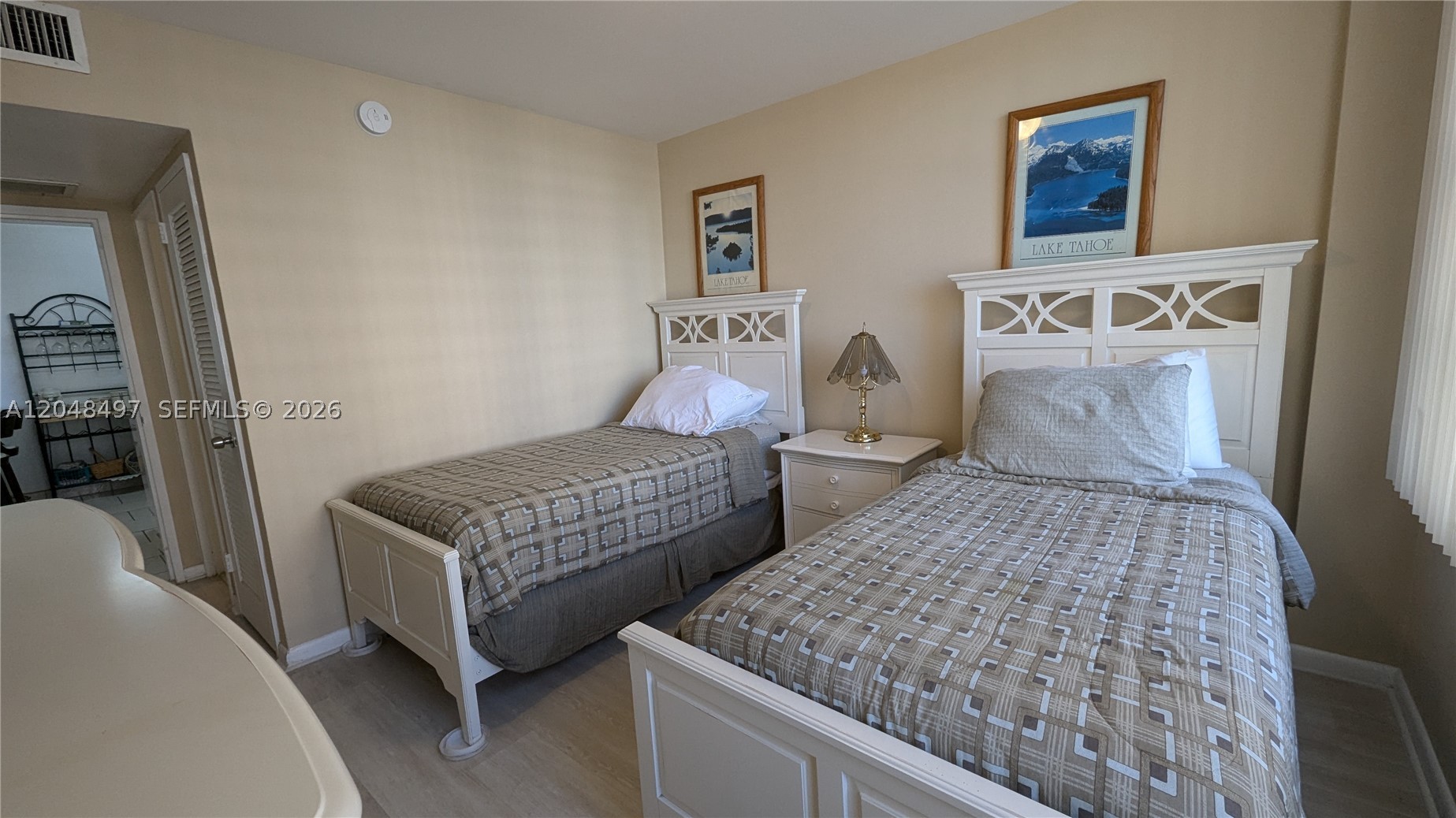 5161 Collins Ave #602, Miami Beach FL 33140
