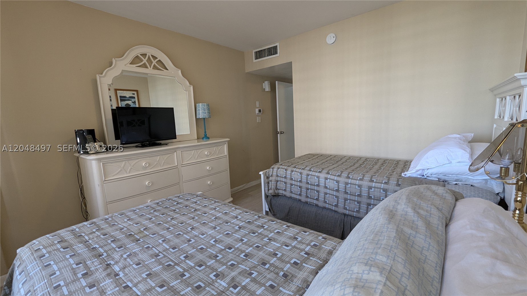 5161 Collins Ave #602, Miami Beach FL 33140