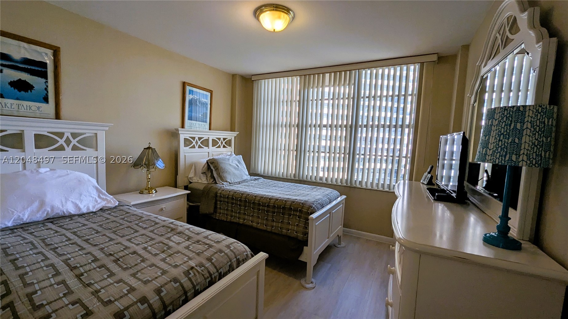 5161 Collins Ave #602, Miami Beach FL 33140