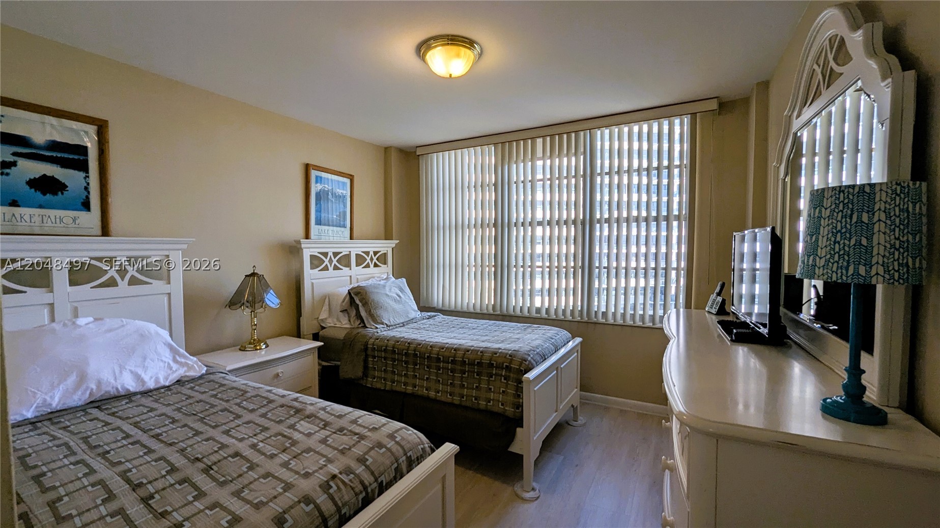 5161 Collins Ave #602, Miami Beach FL 33140
