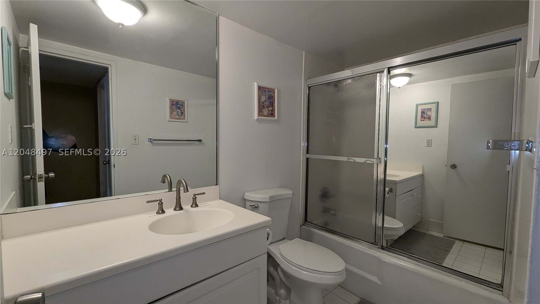 5161 Collins Ave #602, Miami Beach FL 33140