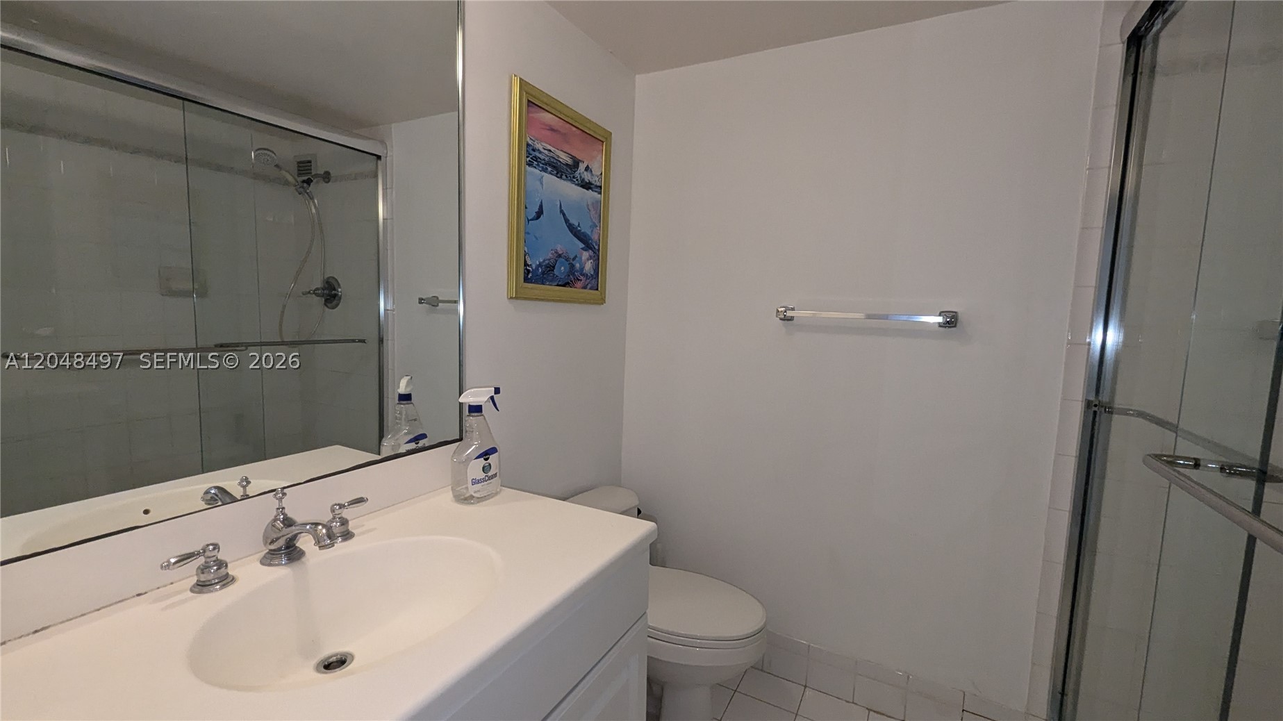 5161 Collins Ave #602, Miami Beach FL 33140