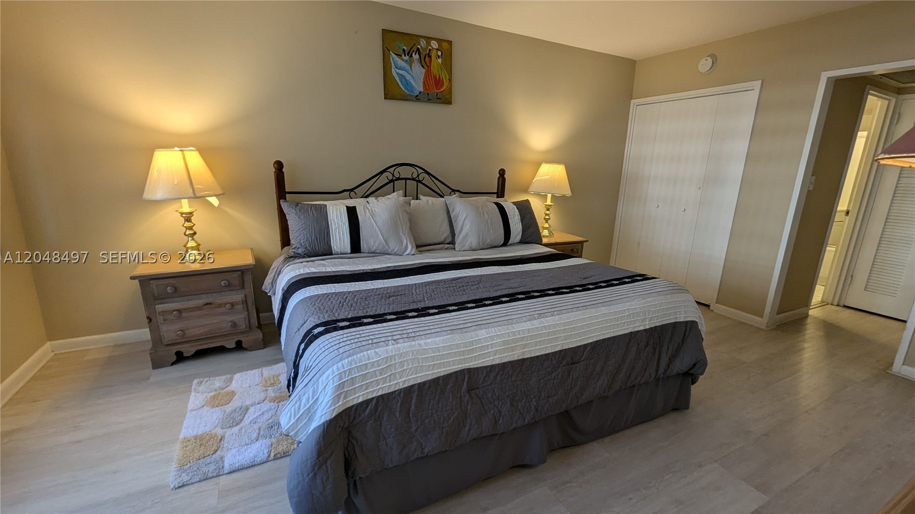 5161 Collins Ave #602, Miami Beach FL 33140
