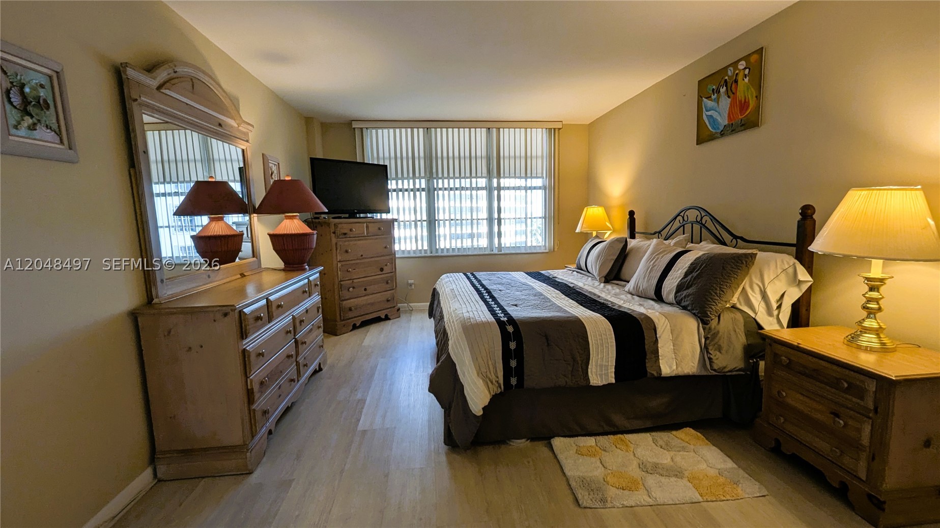 5161 Collins Ave #602, Miami Beach FL 33140