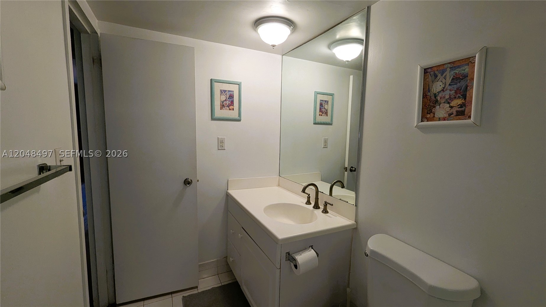 5161 Collins Ave #602, Miami Beach FL 33140