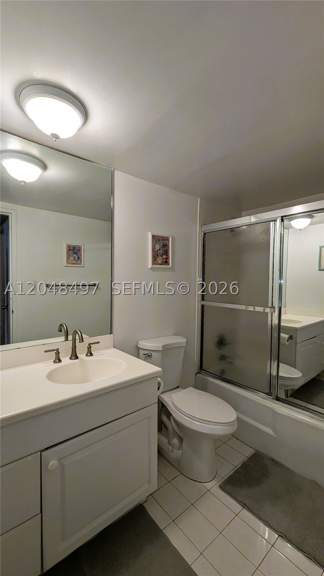 5161 Collins Ave #602, Miami Beach FL 33140