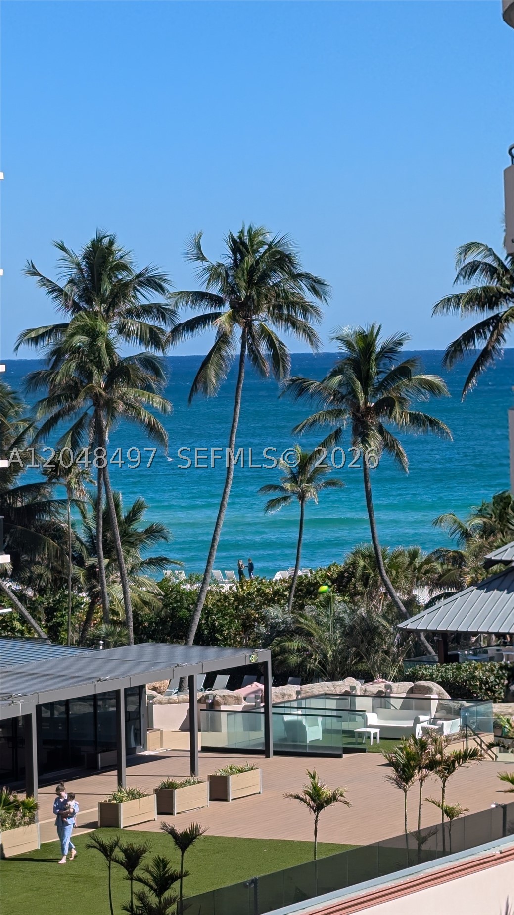 5161 Collins Ave #602, Miami Beach FL 33140