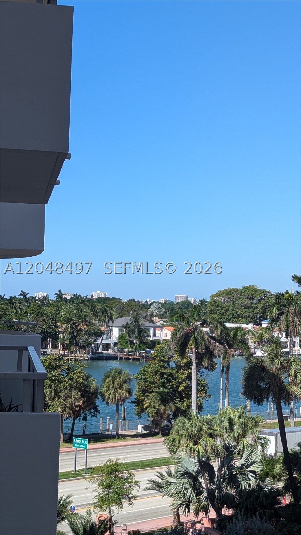5161 Collins Ave #602, Miami Beach FL 33140