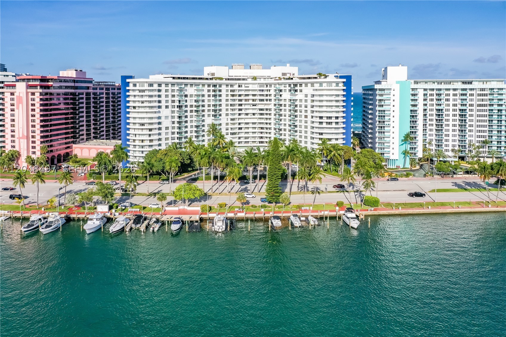 5161 Collins Ave #602, Miami Beach FL 33140