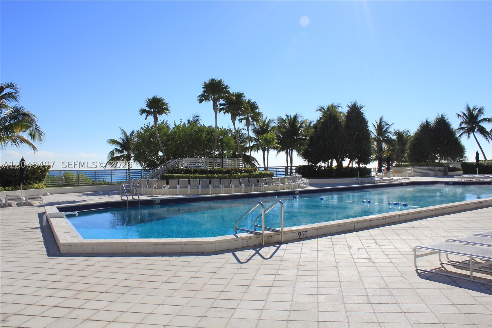 5161 Collins Ave #602, Miami Beach FL 33140
