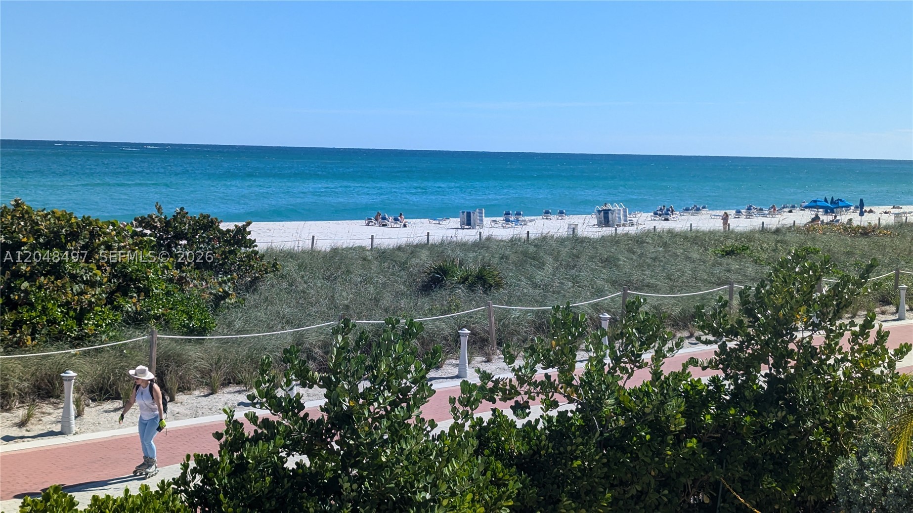 5161 Collins Ave #602, Miami Beach FL 33140