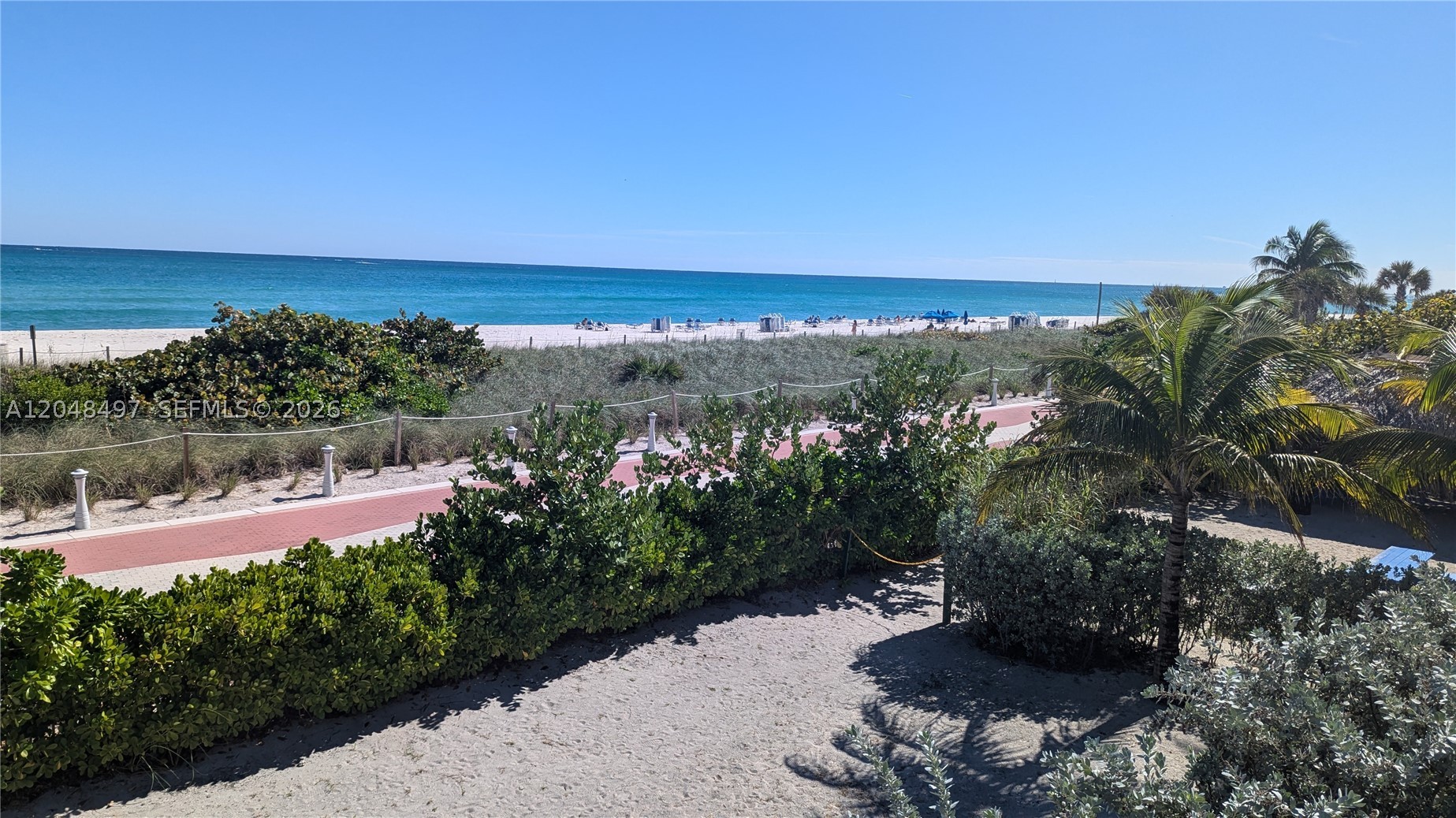 5161 Collins Ave #602, Miami Beach FL 33140