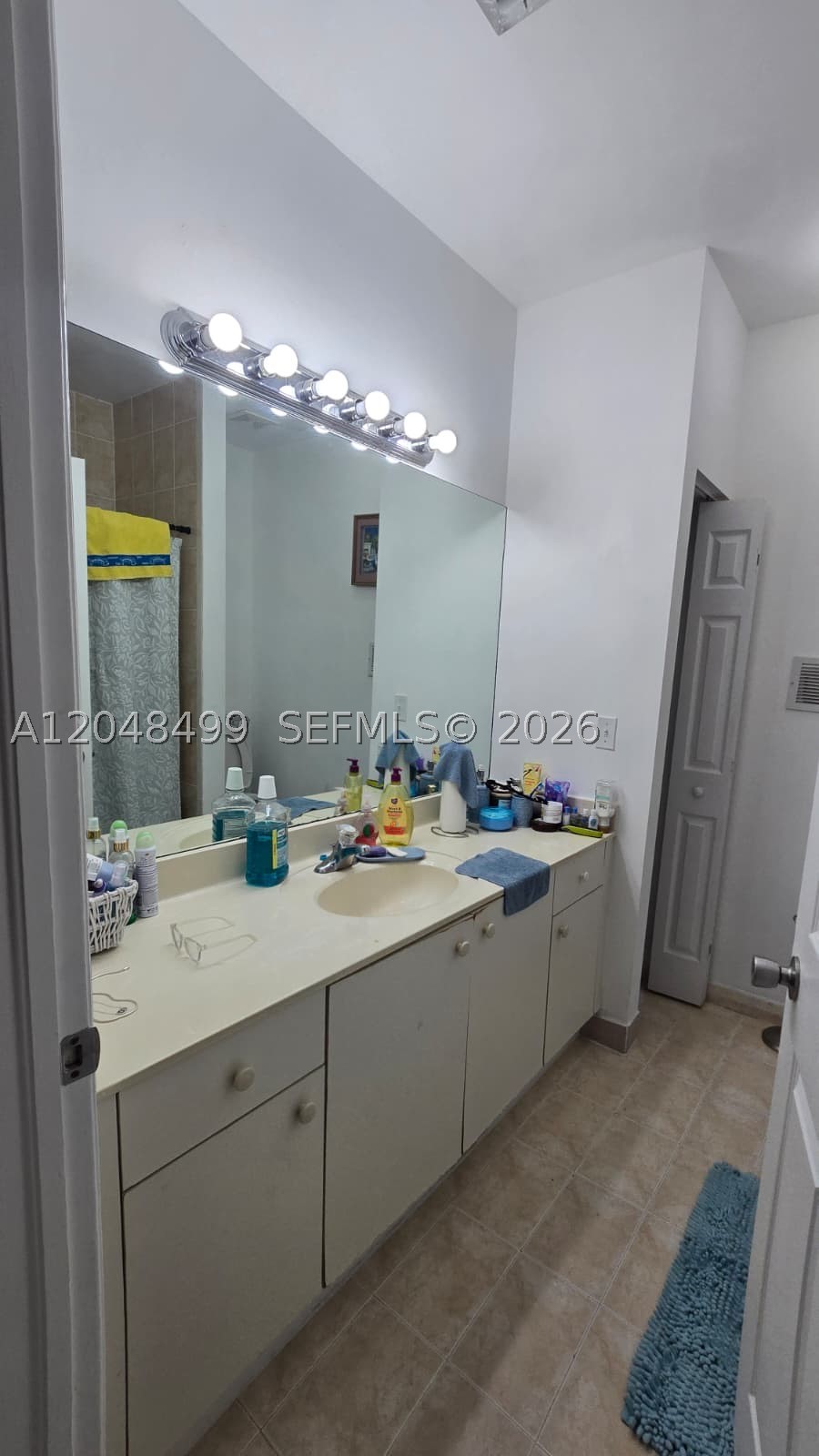 2720 NE 3rd Dr #102, Homestead FL 33033
