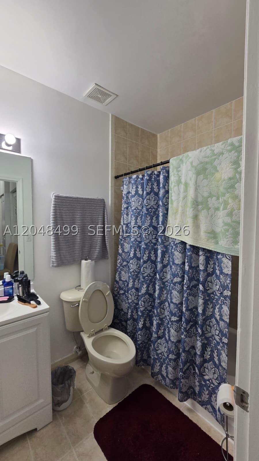 2720 NE 3rd Dr #102, Homestead FL 33033