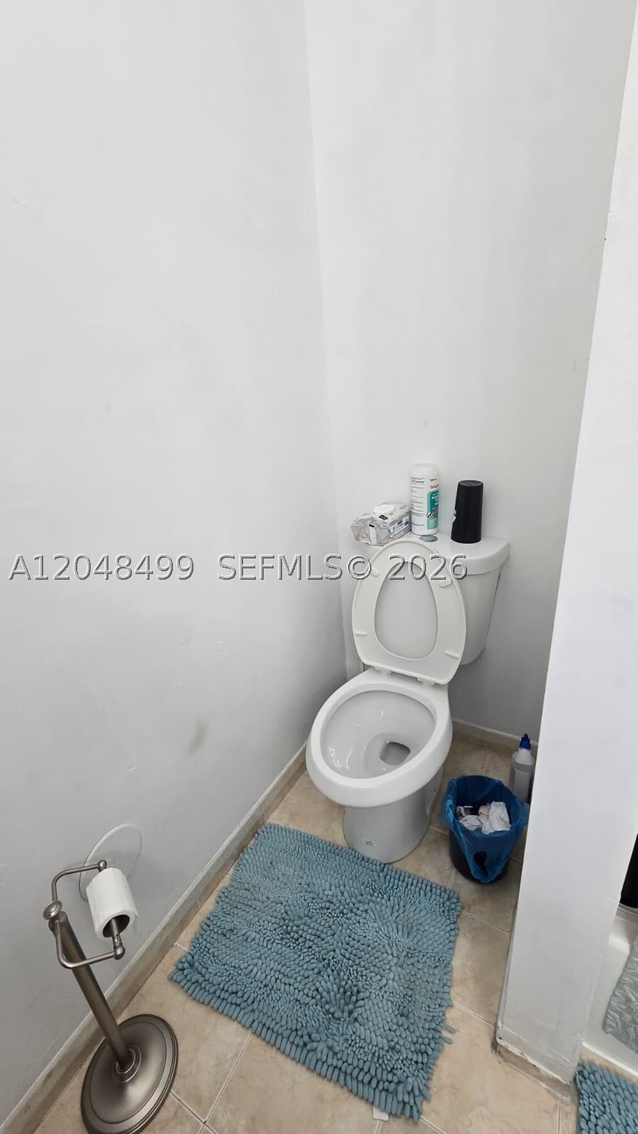 2720 NE 3rd Dr #102, Homestead FL 33033