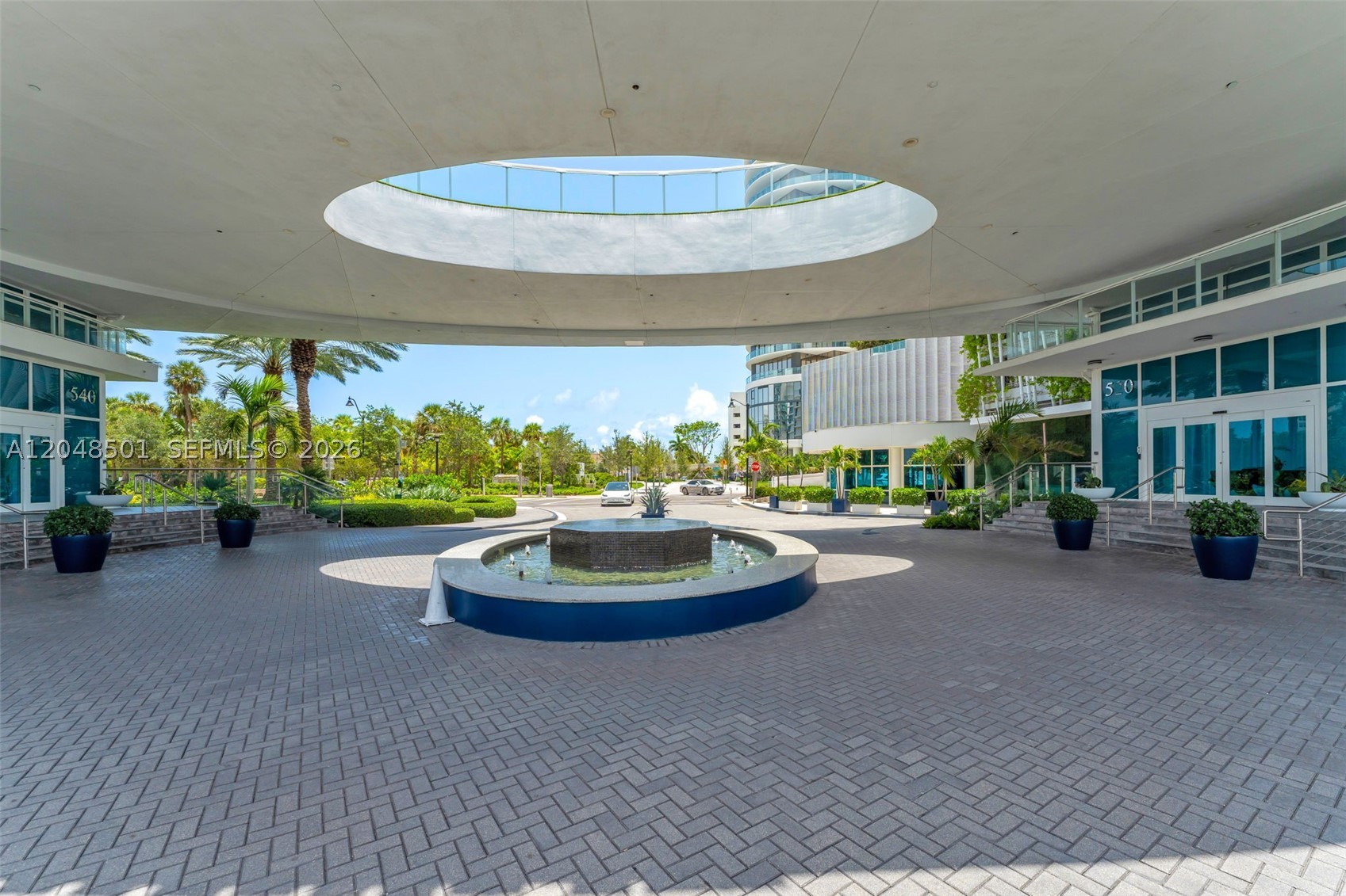 520 West Ave #604, Miami Beach FL 33139