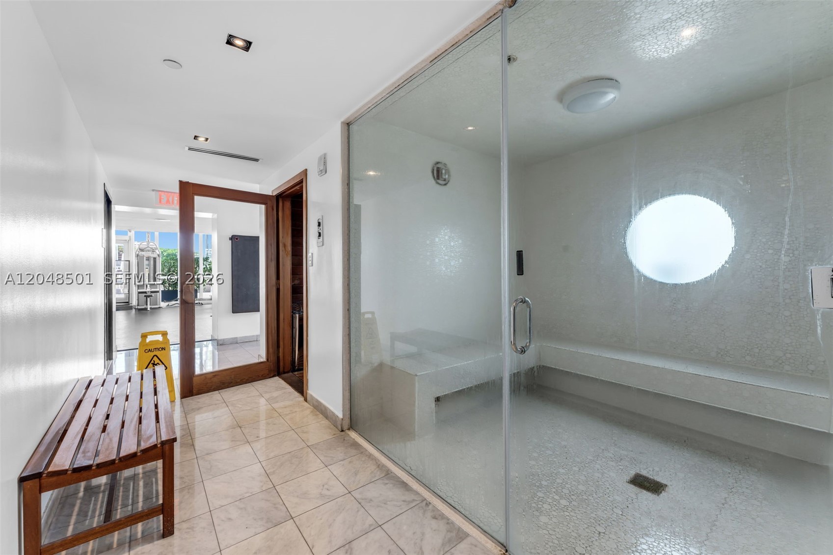 520 West Ave #604, Miami Beach FL 33139