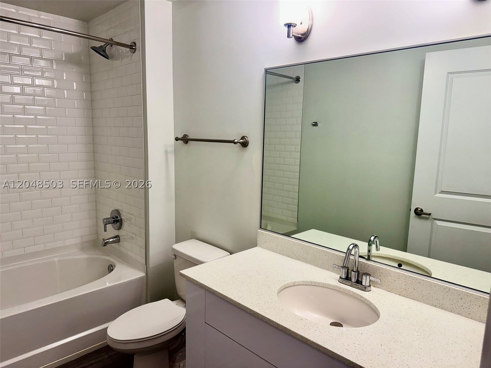 1776 Polk St #517, Hollywood FL 33020