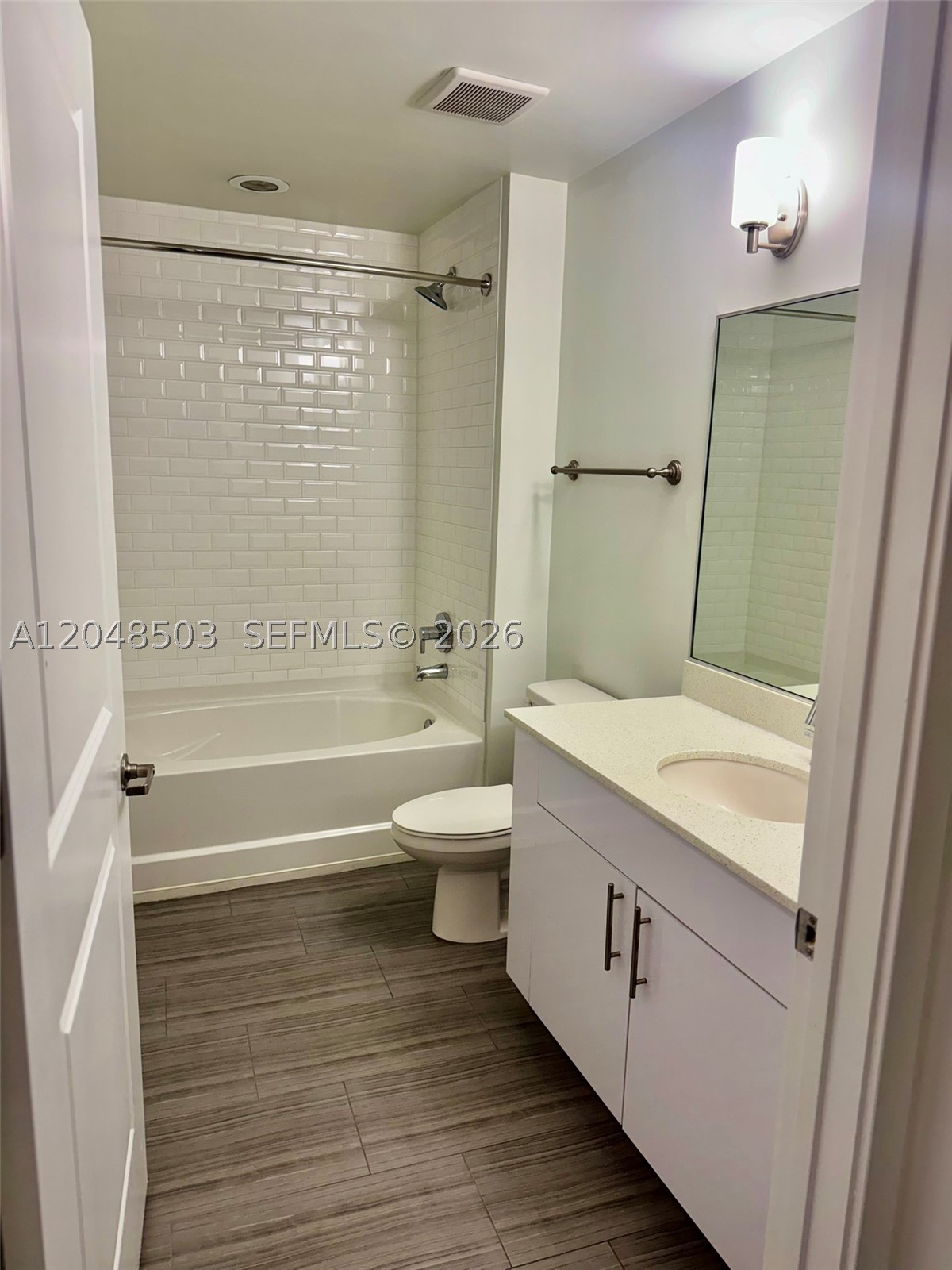1776 Polk St #517, Hollywood FL 33020