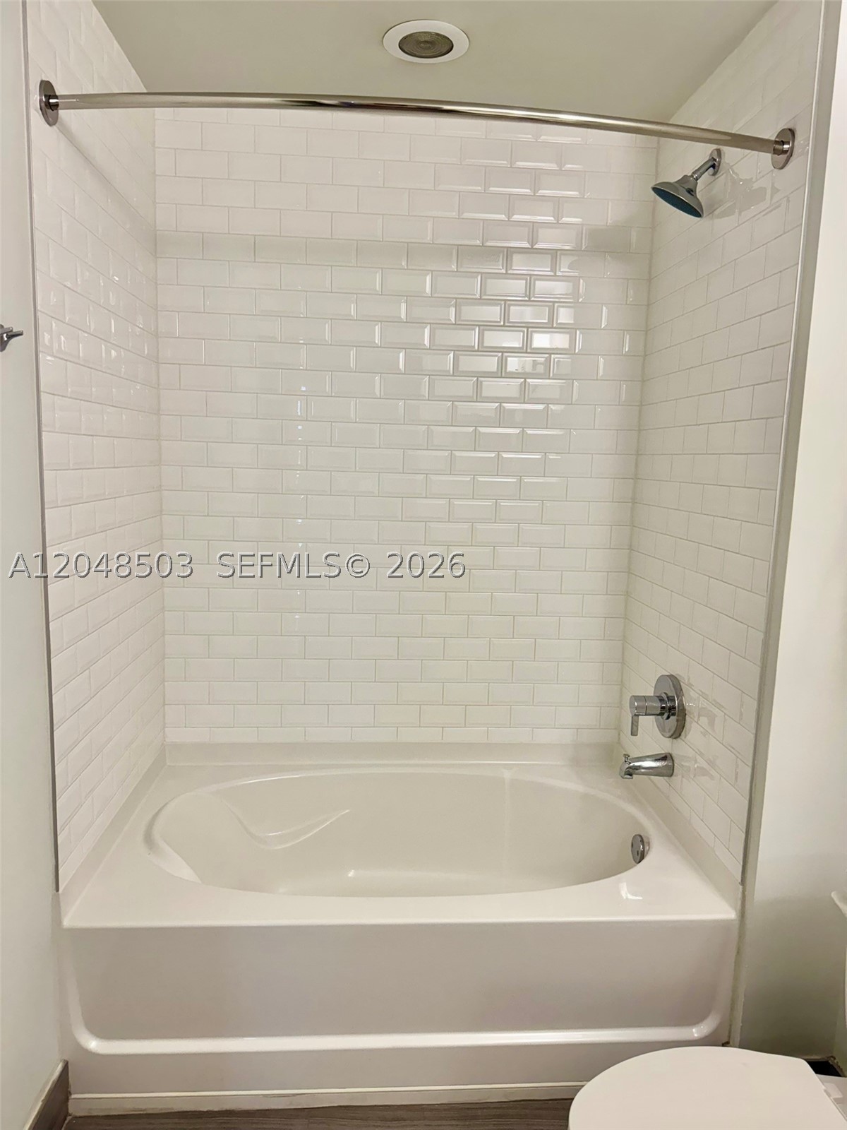 1776 Polk St #517, Hollywood FL 33020