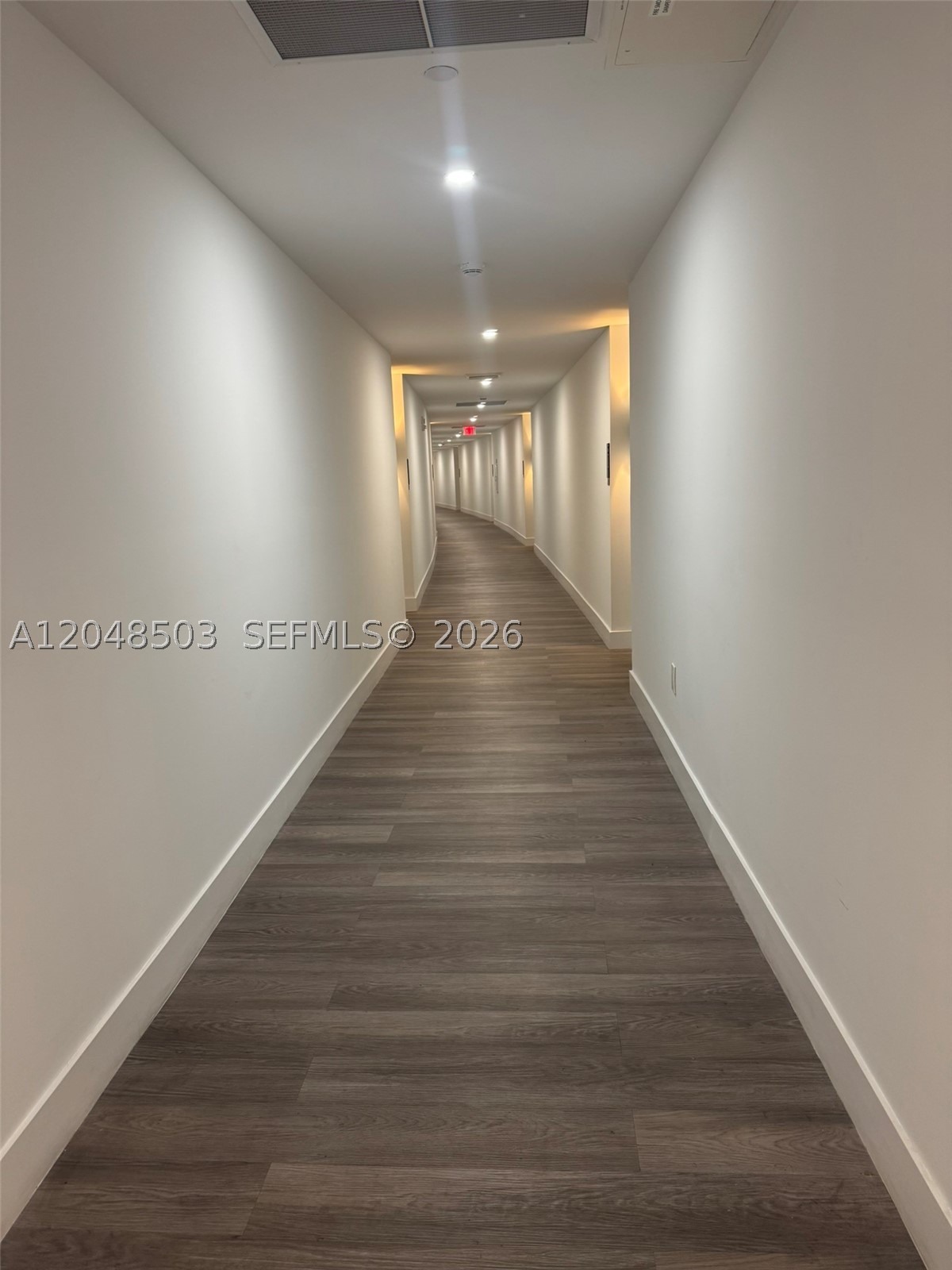 1776 Polk St #517, Hollywood FL 33020