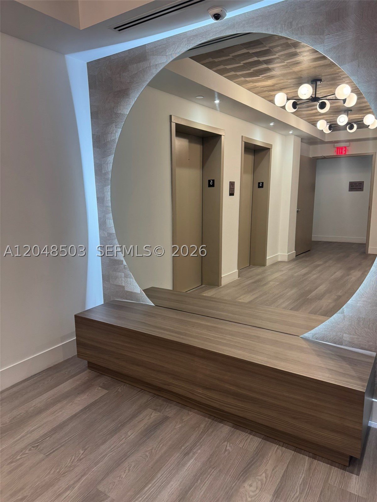 1776 Polk St #517, Hollywood FL 33020