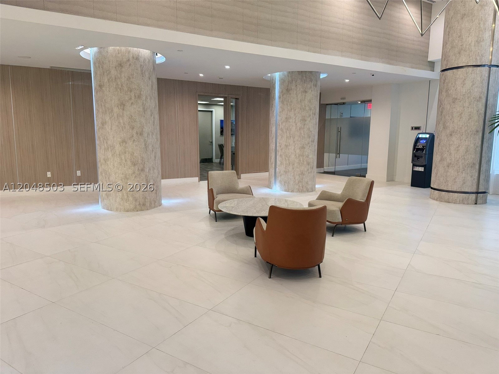 1776 Polk St #517, Hollywood FL 33020