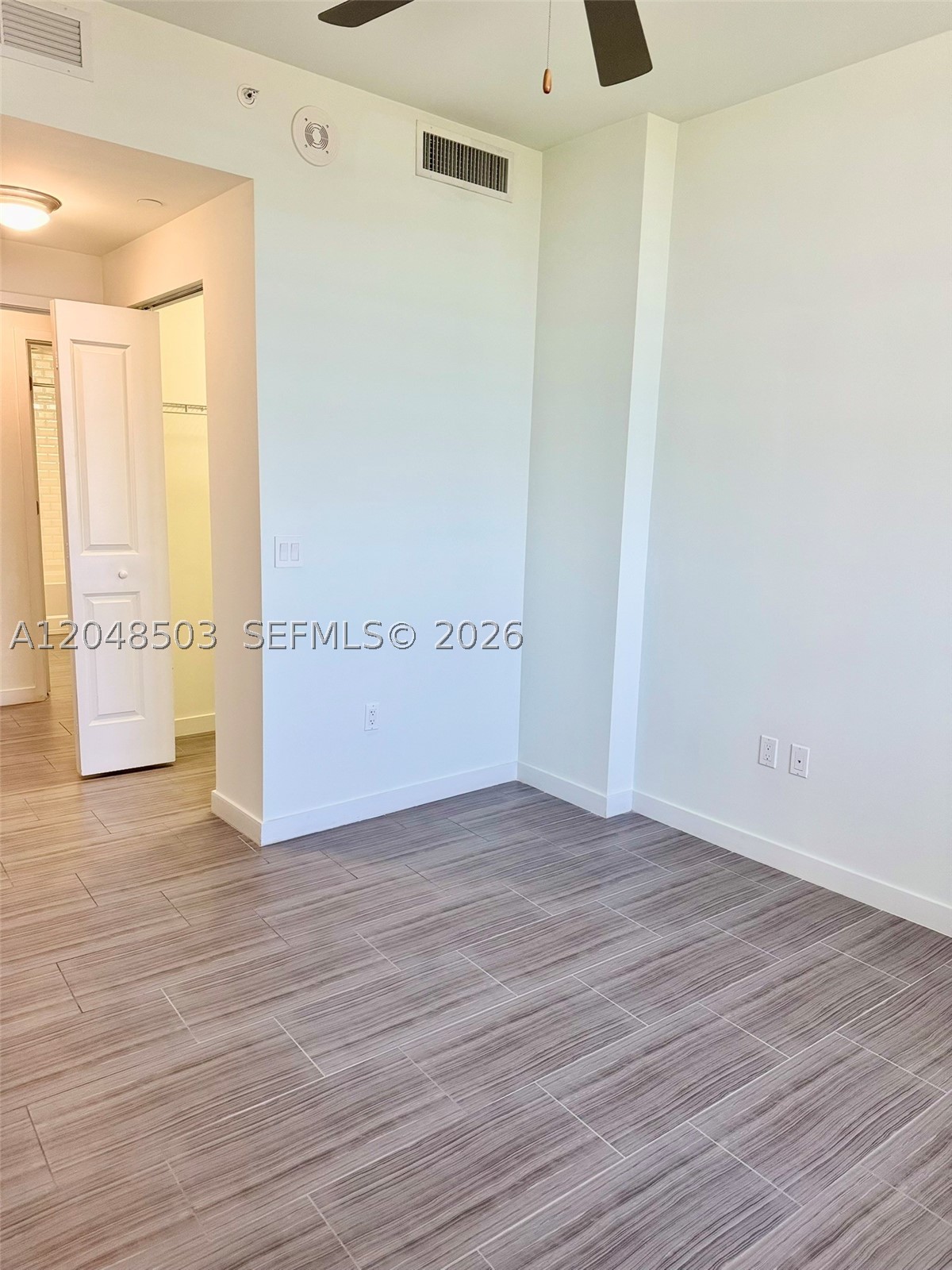 1776 Polk St #517, Hollywood FL 33020